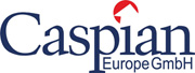 Logo Caspian Europe